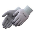X-Grip PU Coated Palm - Cut Resistant Gloves